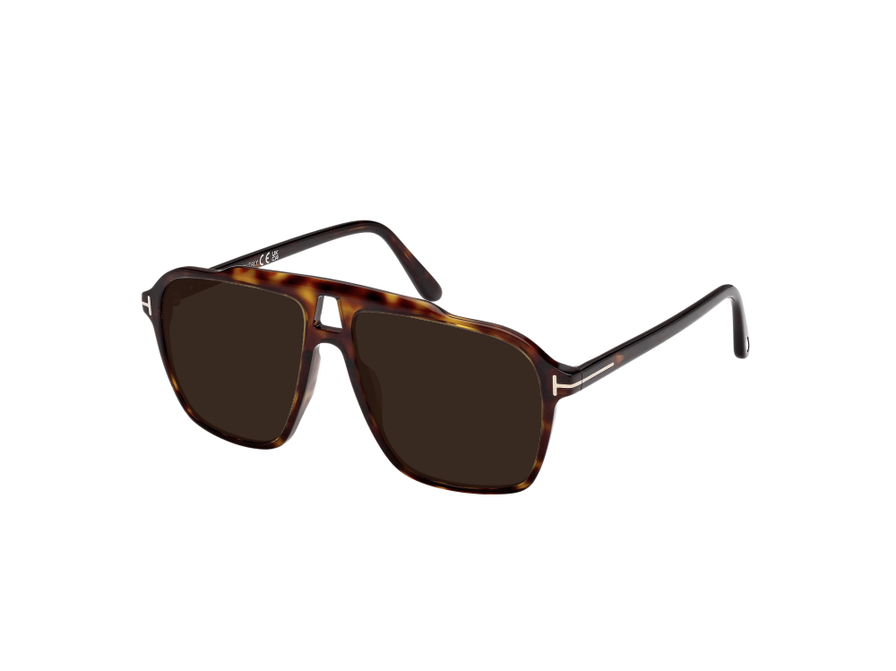 Tom Ford FT1209 52N Autari Tom Ford FT1209 52N Autari