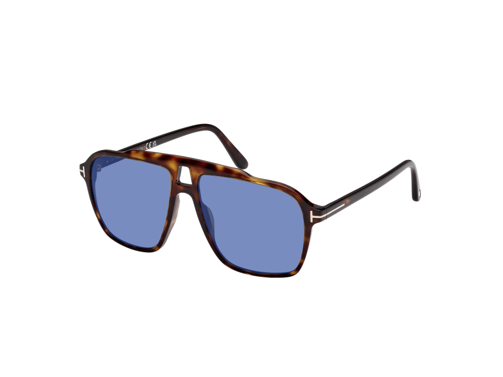 Tom Ford FT1209 52N Autari Tom Ford FT1209 52N Autari