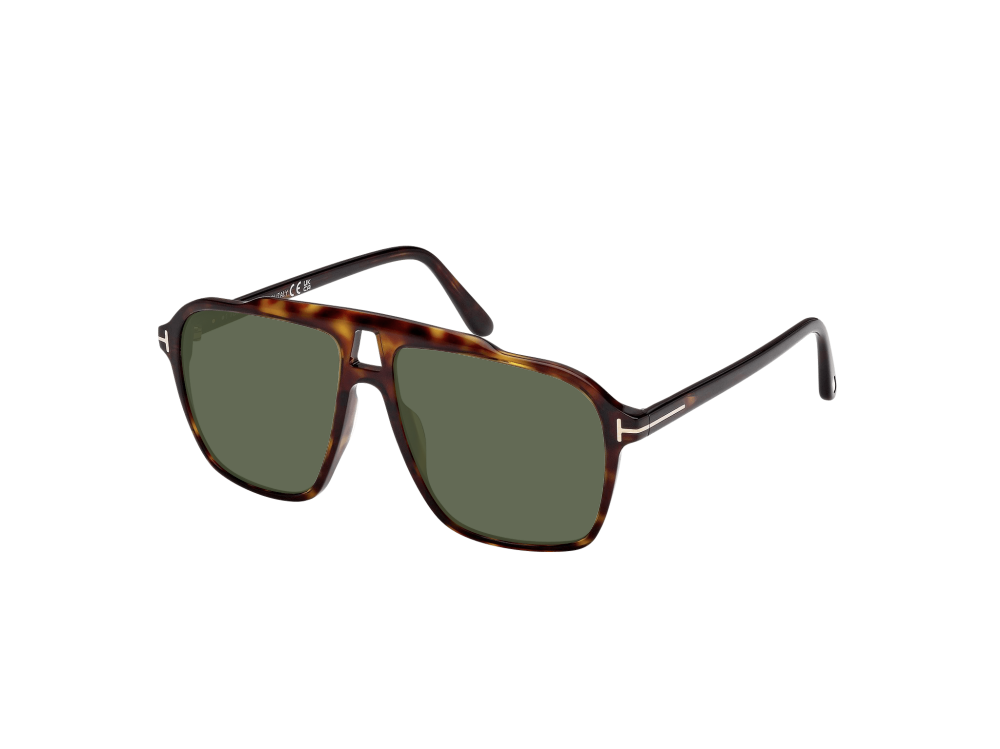 Tom Ford FT1209 52N Autari Tom Ford FT1209 52N Autari