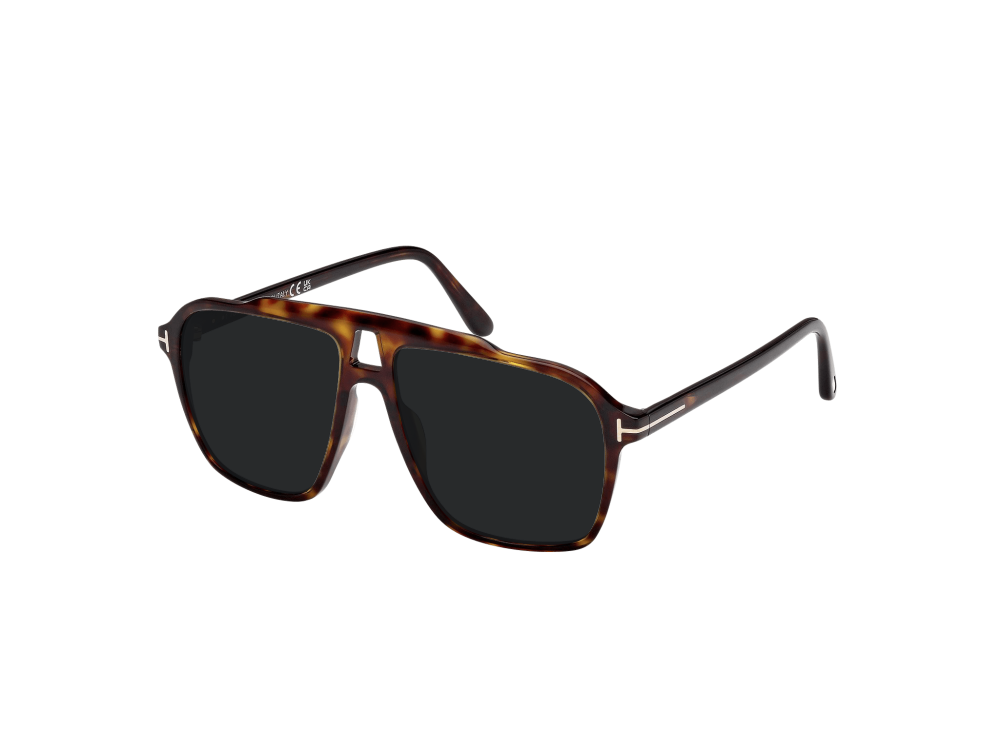 Tom Ford FT1209 52N Autari Tom Ford FT1209 52N Autari