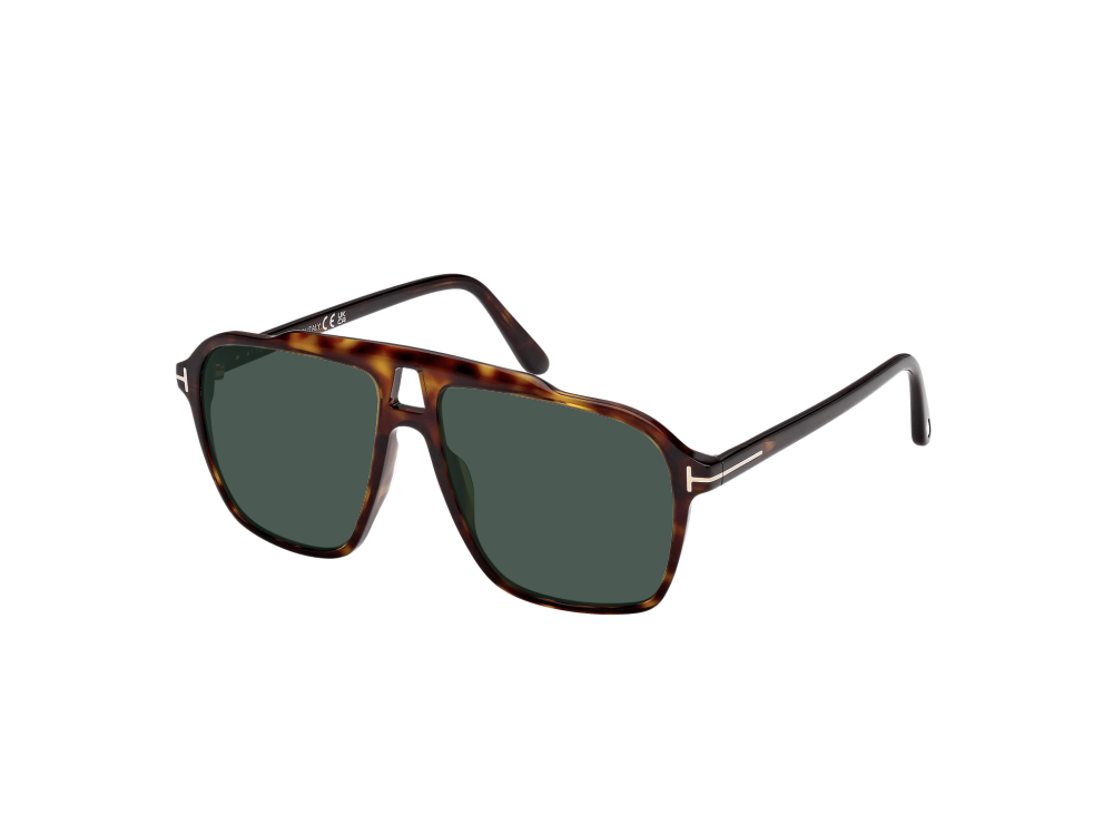 Tom Ford FT1209 52N Autari Tom Ford FT1209 52N Autari