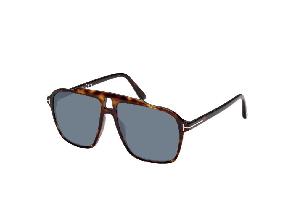 Tom Ford FT1209 52N Autari Tom Ford FT1209 52N Autari