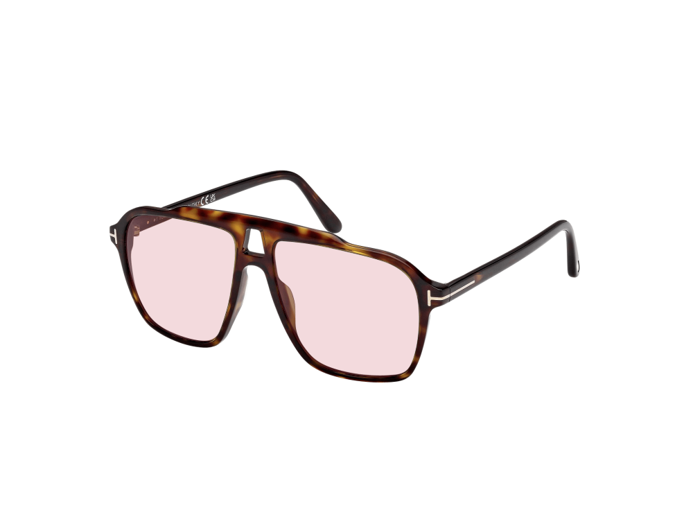 Tom Ford FT1209 52N Autari Tom Ford FT1209 52N Autari