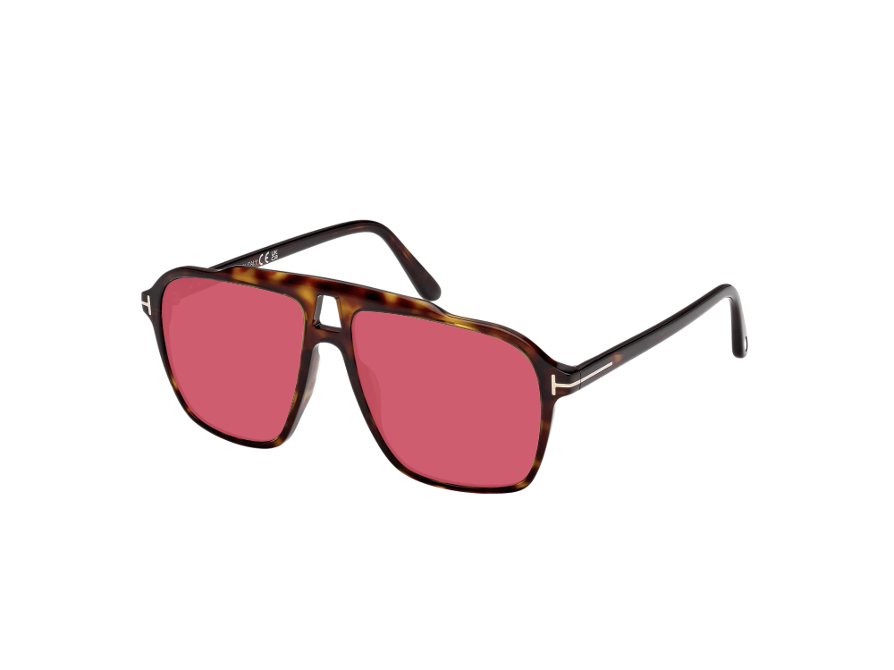 Tom Ford FT1209 52N Autari Tom Ford FT1209 52N Autari