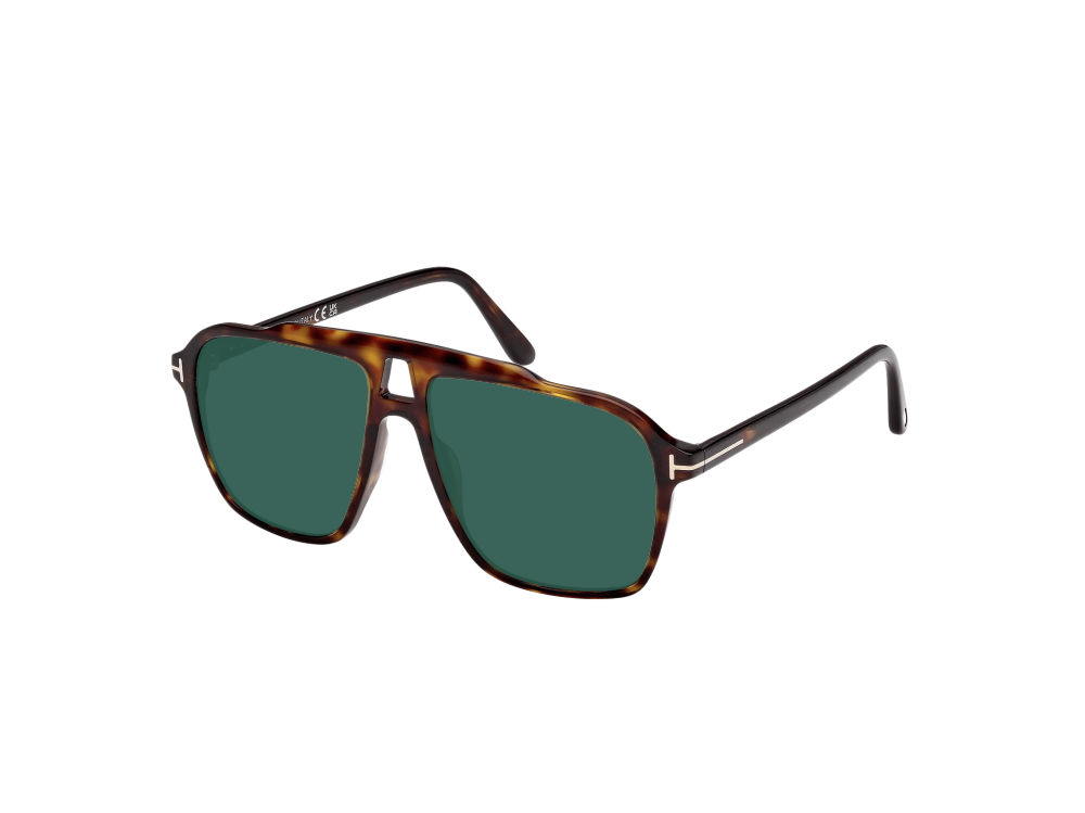 Tom Ford FT1209 52N Autari Tom Ford FT1209 52N Autari