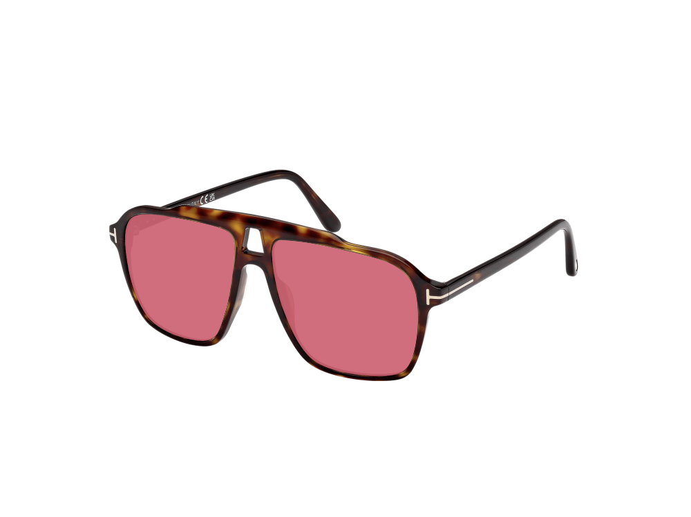 Tom Ford FT1209 52N Autari Tom Ford FT1209 52N Autari