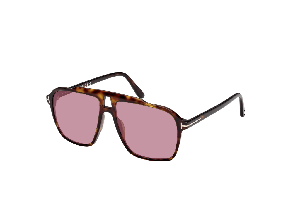 Tom Ford FT1209 52N Autari Tom Ford FT1209 52N Autari