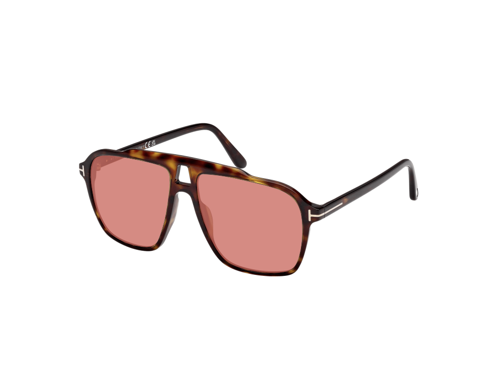 Tom Ford FT1209 52N Autari Tom Ford FT1209 52N Autari