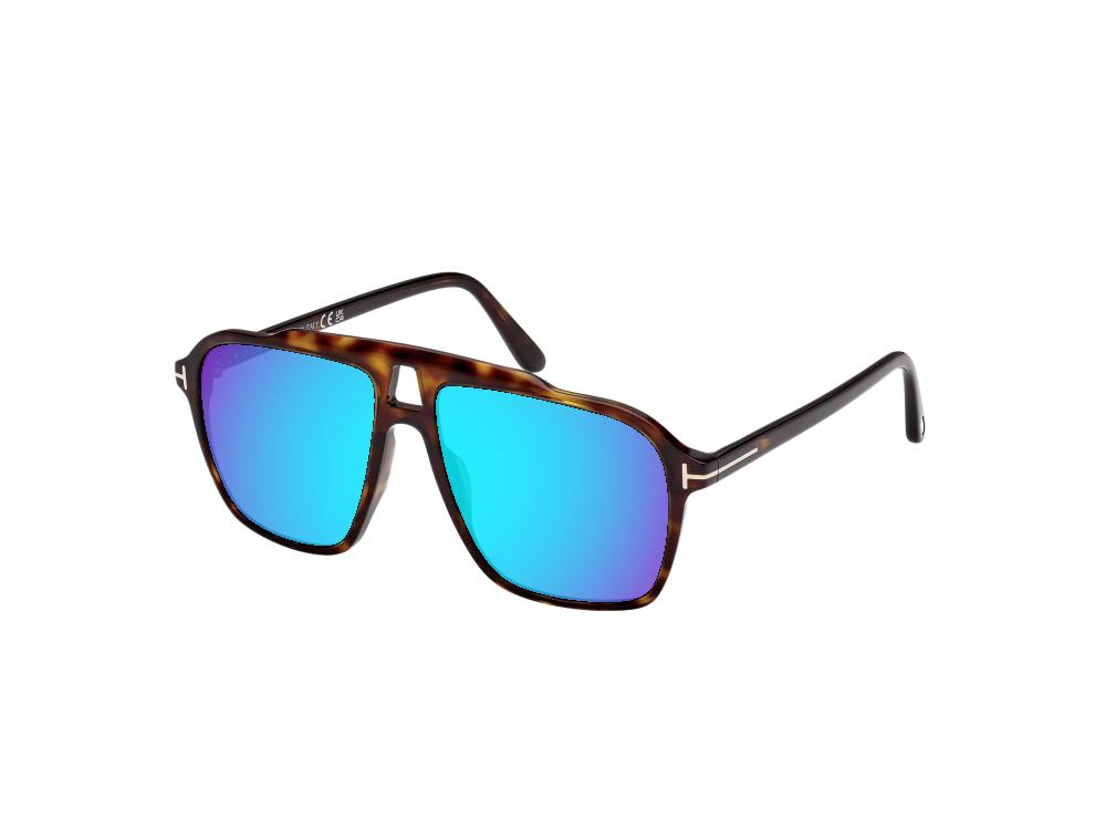 Tom Ford FT1209 52N Autari Tom Ford FT1209 52N Autari