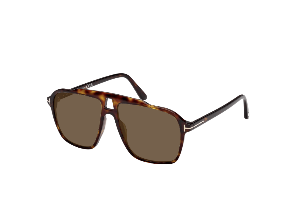 Tom Ford FT1209 52N Autari Tom Ford FT1209 52N Autari