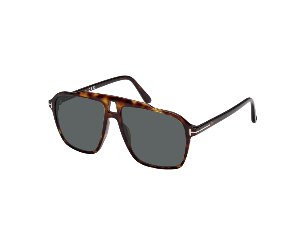 Tom Ford FT1209 52N Autari Tom Ford FT1209 52N Autari