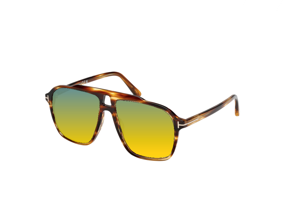 Tom Ford FT1209 56E Autari Tom Ford FT1209 56E Autari