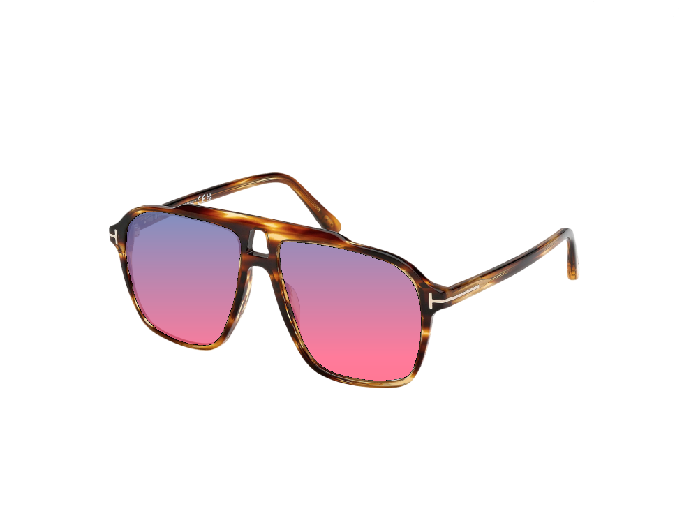 Tom Ford FT1209 56E Autari Tom Ford FT1209 56E Autari