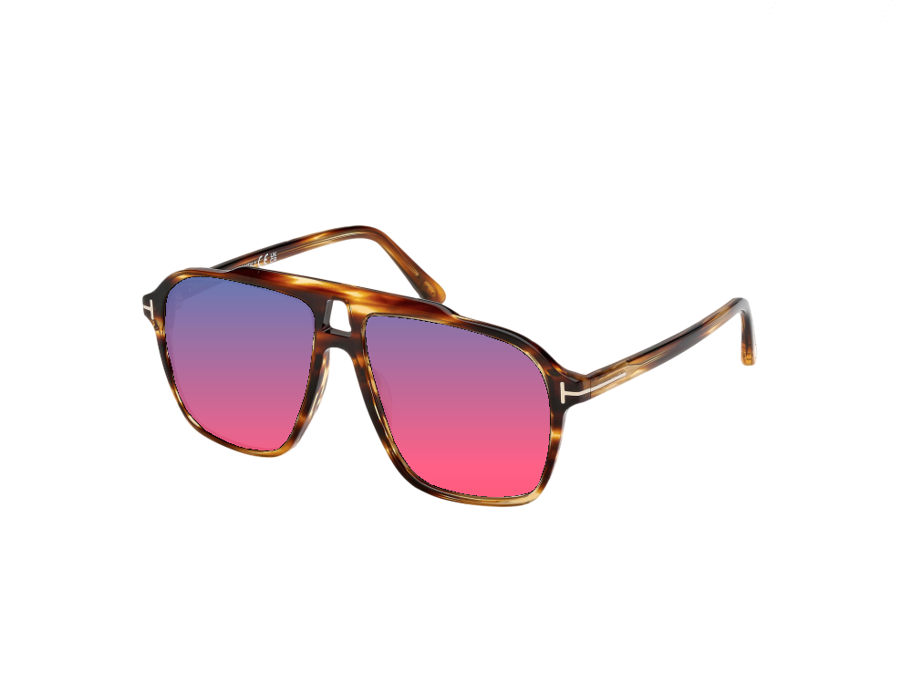 Tom Ford FT1209 56E Autari Tom Ford FT1209 56E Autari