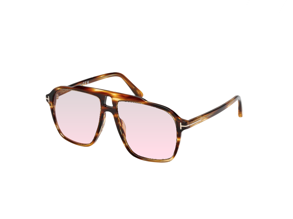 Tom Ford FT1209 56E Autari Tom Ford FT1209 56E Autari