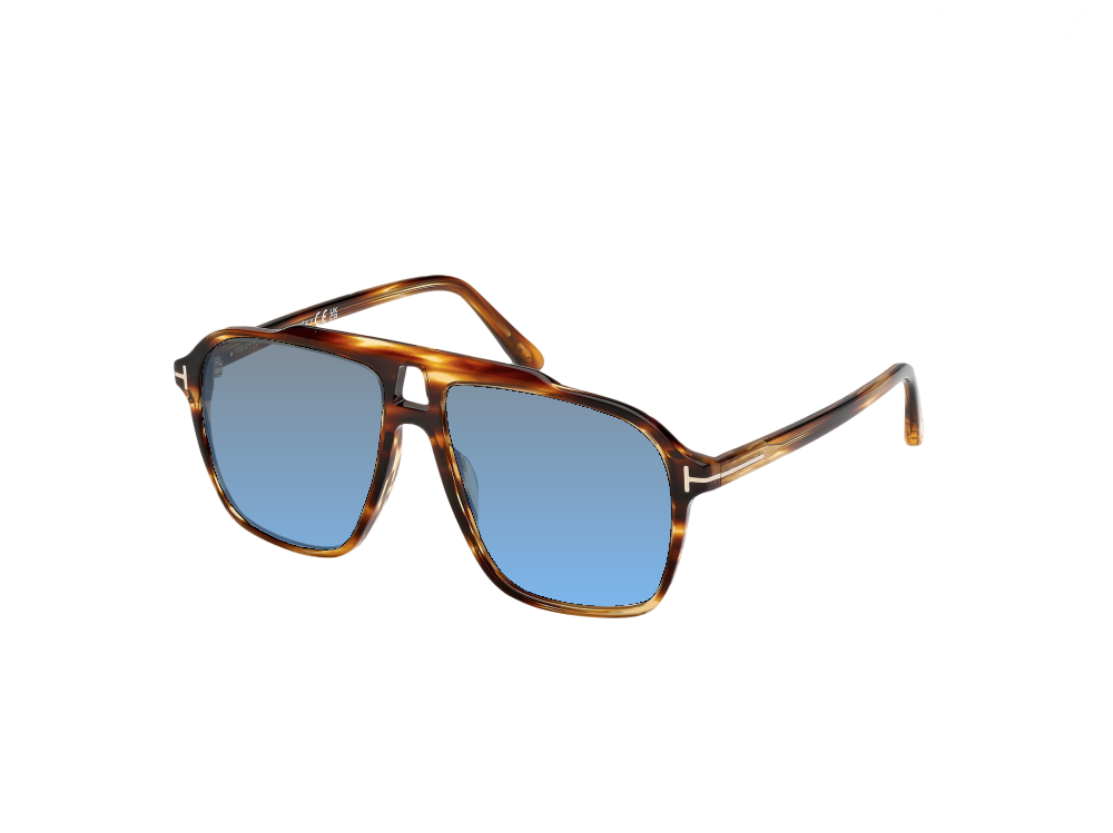 Tom Ford FT1209 56E Autari Tom Ford FT1209 56E Autari