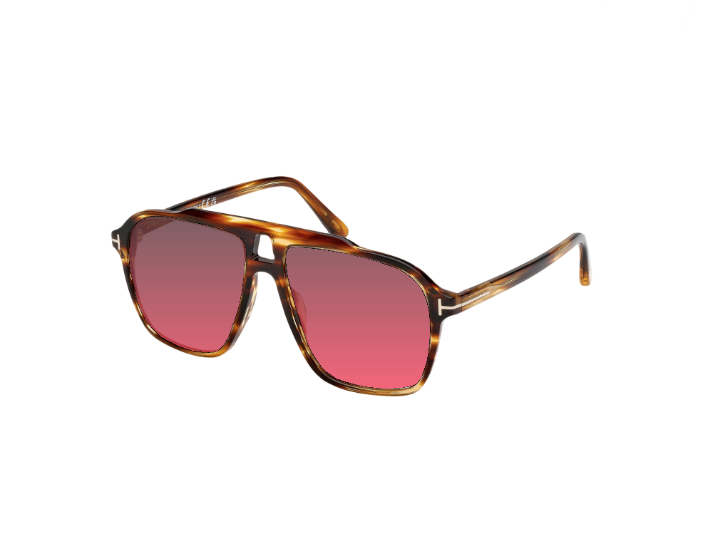 Tom Ford FT1209 56E Autari Tom Ford FT1209 56E Autari