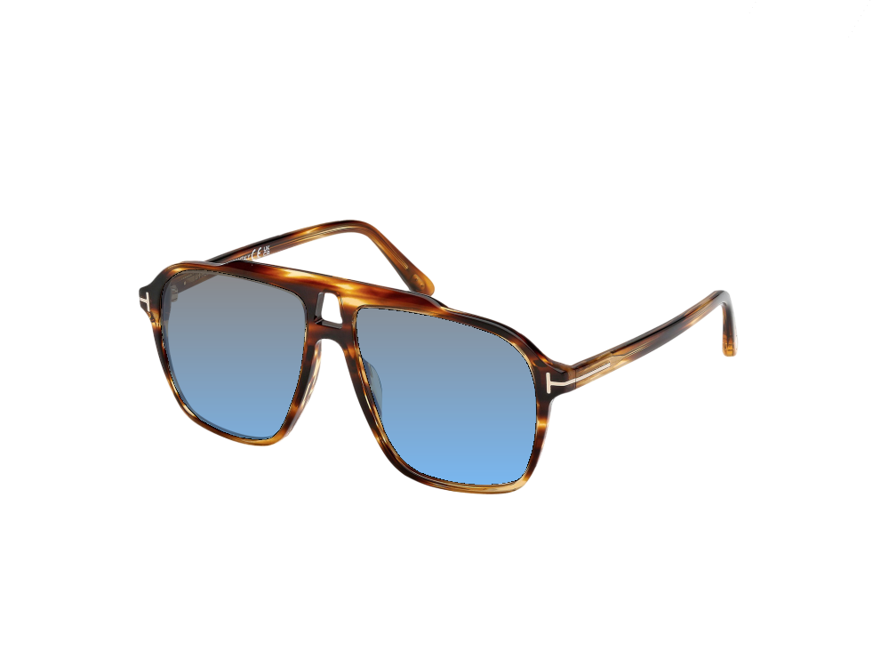 Tom Ford FT1209 56E Autari Tom Ford FT1209 56E Autari