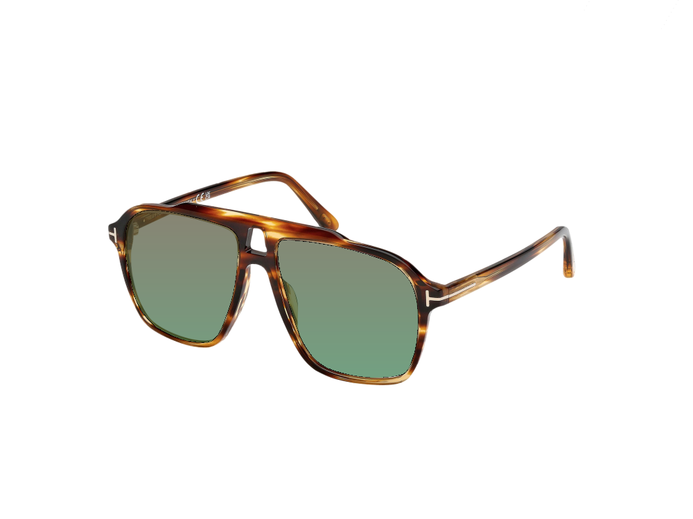 Tom Ford FT1209 56E Autari Tom Ford FT1209 56E Autari