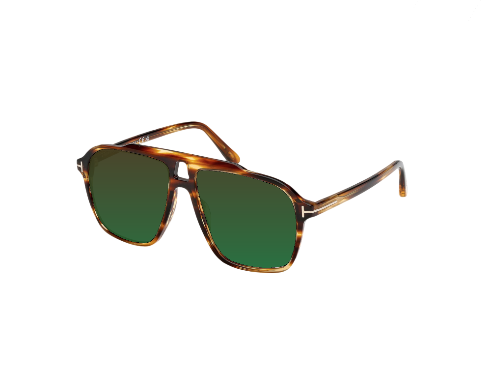 Tom Ford FT1209 56E Autari Tom Ford FT1209 56E Autari