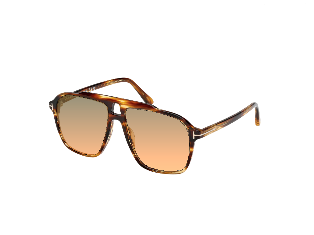 Tom Ford FT1209 56E Autari Tom Ford FT1209 56E Autari