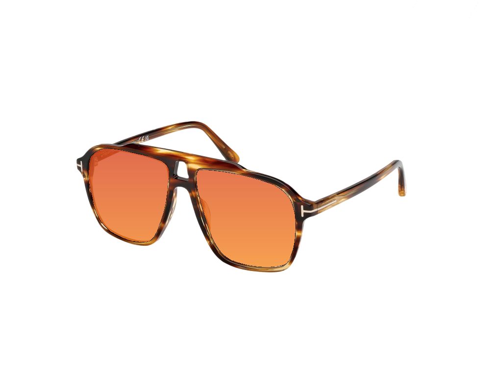 Tom Ford FT1209 56E Autari Tom Ford FT1209 56E Autari