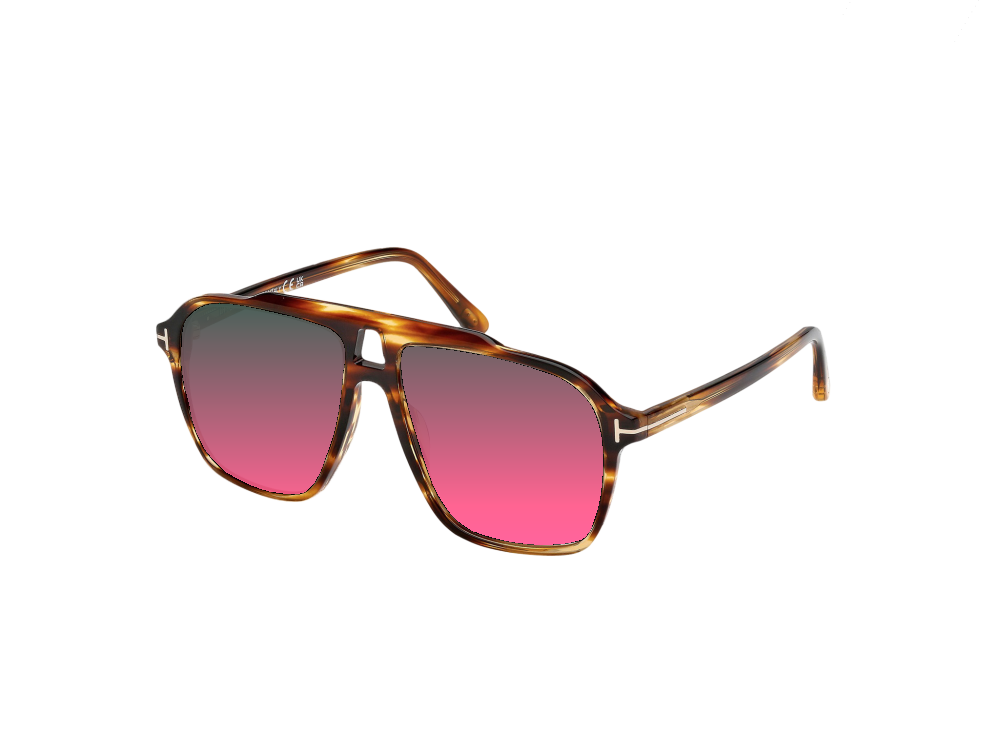 Tom Ford FT1209 56E Autari Tom Ford FT1209 56E Autari