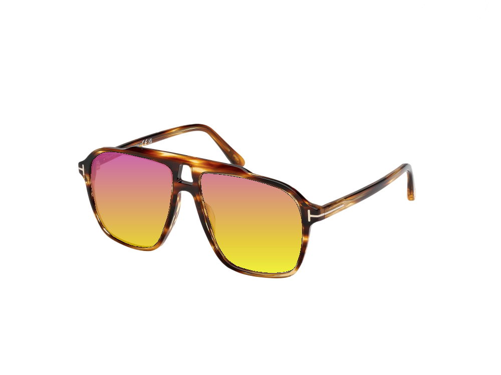 Tom Ford FT1209 56E Autari Tom Ford FT1209 56E Autari