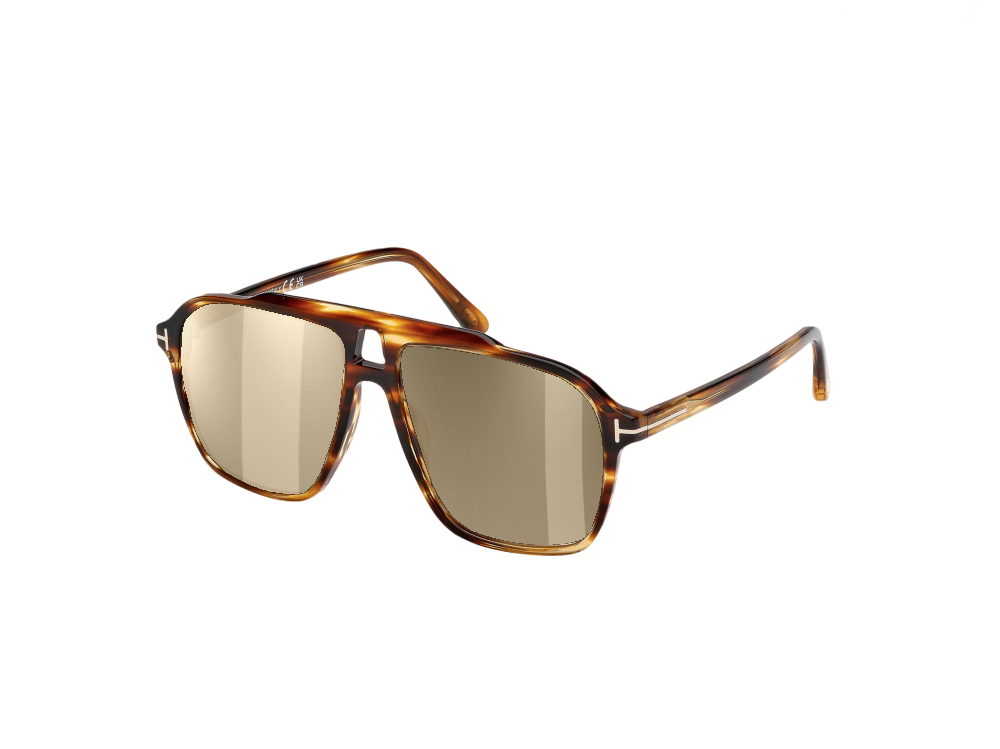 Tom Ford FT1209 56E Autari Tom Ford FT1209 56E Autari