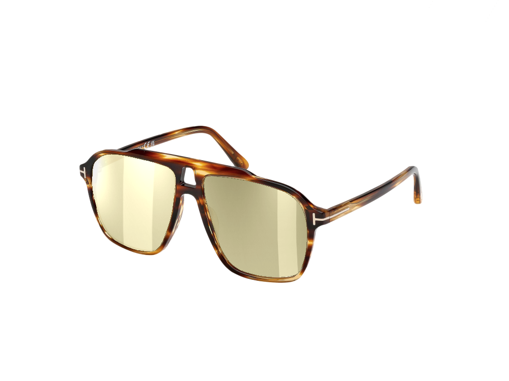 Tom Ford FT1209 56E Autari Tom Ford FT1209 56E Autari
