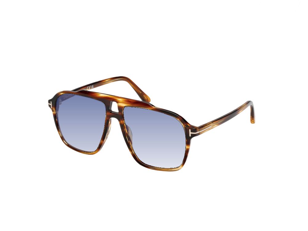 Tom Ford FT1209 56E Autari  Tom Ford FT1209 56E Autari