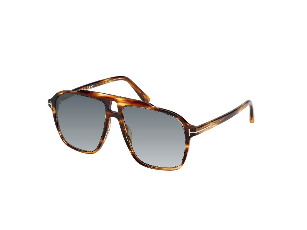 Tom Ford FT1209 56E Autari Tom Ford FT1209 56E Autari