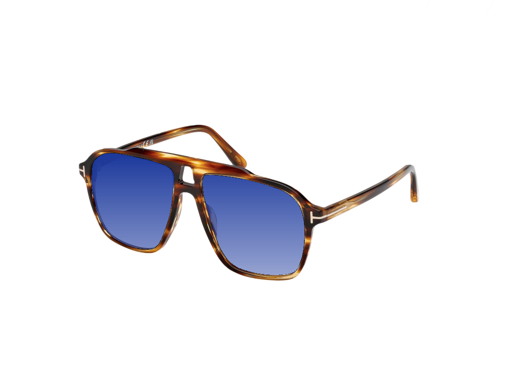 Tom Ford FT1209 56E Autari Tom Ford FT1209 56E Autari