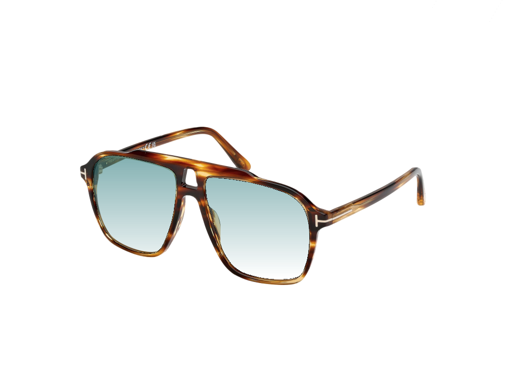 Tom Ford FT1209 56E Autari Tom Ford FT1209 56E Autari