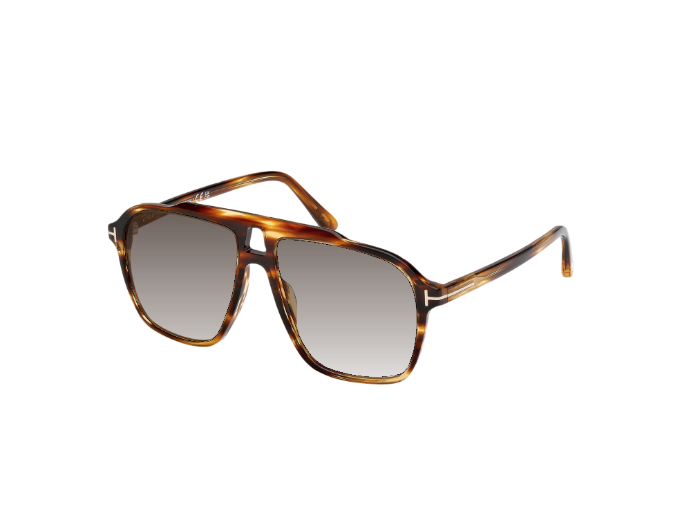 Tom Ford FT1209 56E Autari Tom Ford FT1209 56E Autari