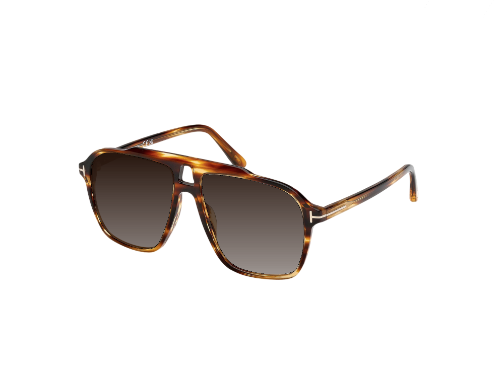 Tom Ford FT1209 56E Autari Tom Ford FT1209 56E Autari