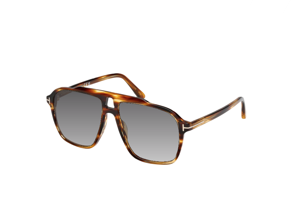 Tom Ford FT1209 56E Autari Tom Ford FT1209 56E Autari