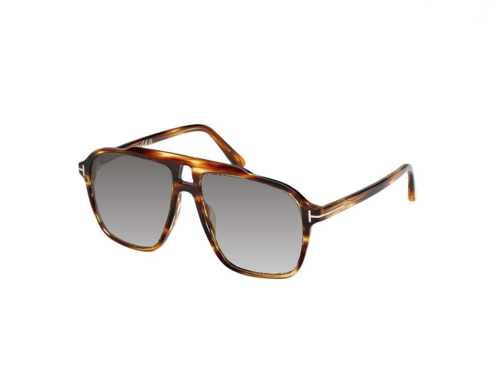 Tom Ford FT1209 56E Autari Tom Ford FT1209 56E Autari