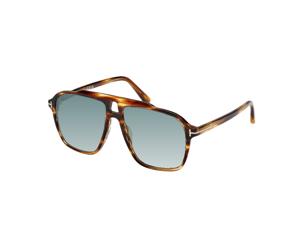 Tom Ford FT1209 56E Autari Tom Ford FT1209 56E Autari