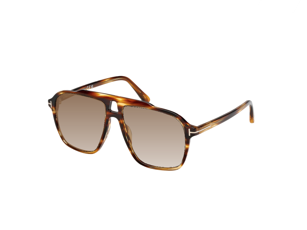 Tom Ford FT1209 56E Autari Tom Ford FT1209 56E Autari