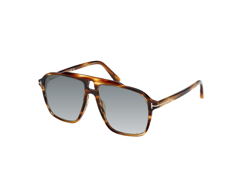 Tom Ford FT1209 56E Autari Tom Ford FT1209 56E Autari