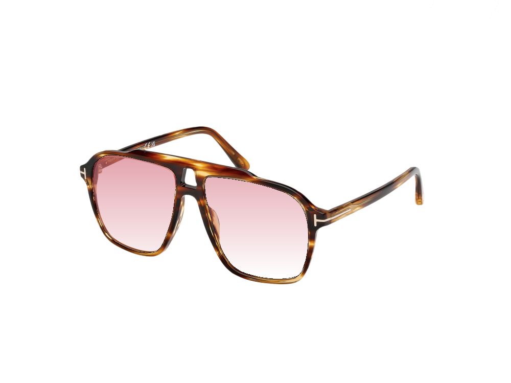 Tom Ford FT1209 56E Autari  Tom Ford FT1209 56E Autari