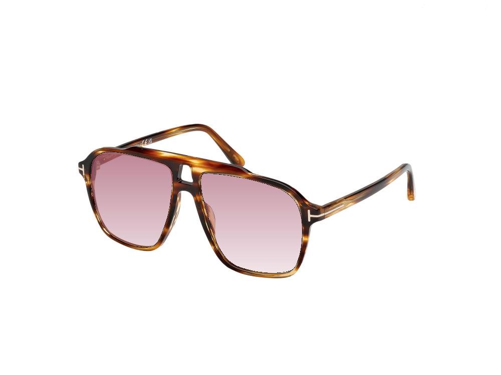 Tom Ford FT1209 56E Autari Tom Ford FT1209 56E Autari