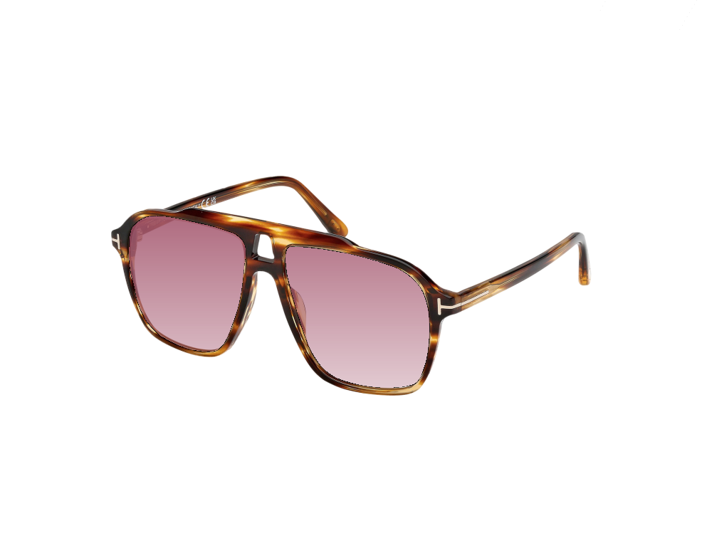 Tom Ford FT1209 56E Autari Tom Ford FT1209 56E Autari