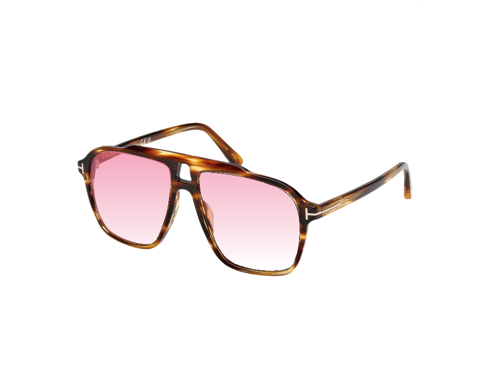 Tom Ford FT1209 56E Autari Tom Ford FT1209 56E Autari