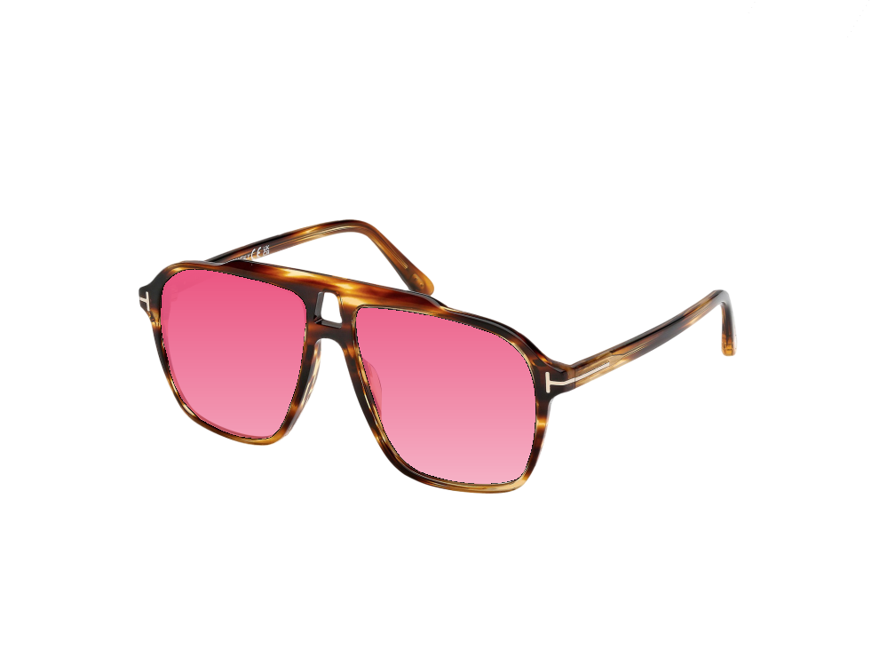 Tom Ford FT1209 56E Autari Tom Ford FT1209 56E Autari