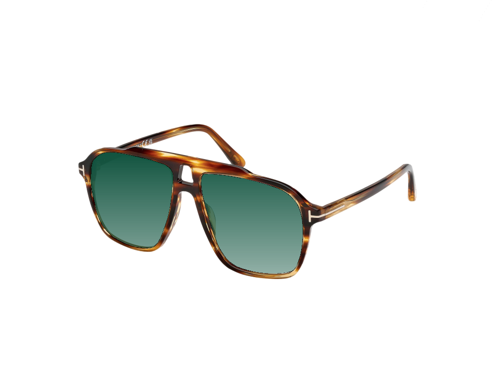 Tom Ford FT1209 56E Autari Tom Ford FT1209 56E Autari