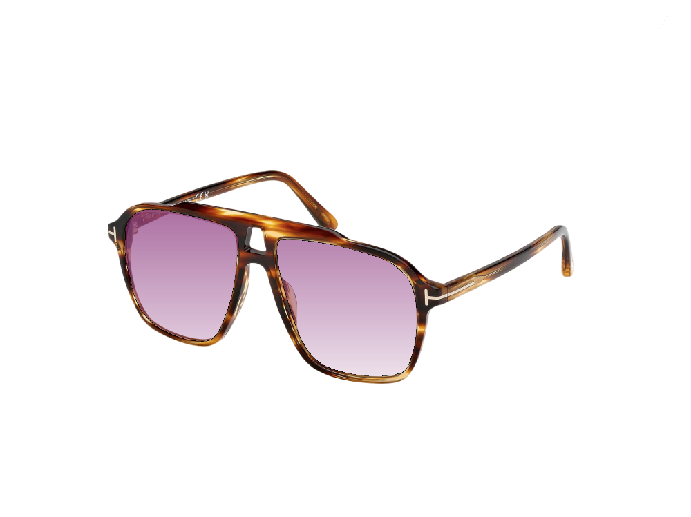 Tom Ford FT1209 56E Autari Tom Ford FT1209 56E Autari