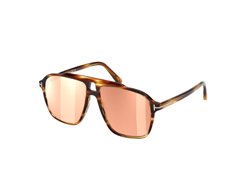 Tom Ford FT1209 56E Autari Tom Ford FT1209 56E Autari