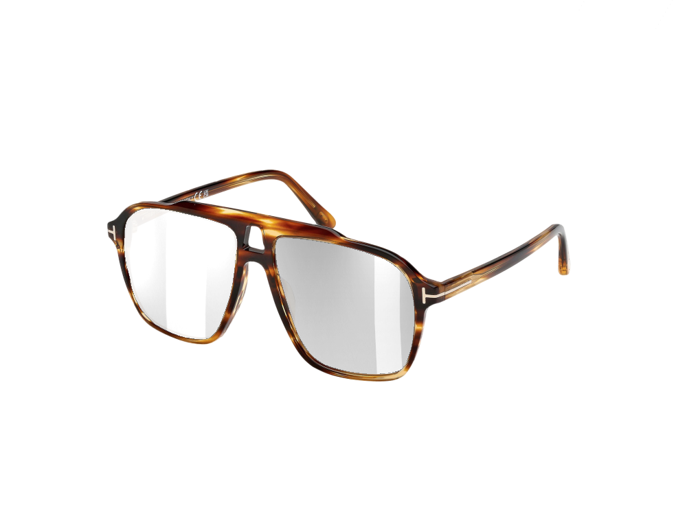 Tom Ford FT1209 56E Autari Tom Ford FT1209 56E Autari
